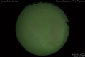 2019/5/11 01:46’54”