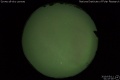 2019/5/11 01:47’00”