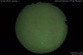 2019/5/11 01:47’12”