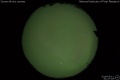 2019/5/11 01:47’18”