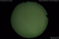 2019/5/11 01:47’36”