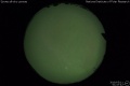 2019/5/11 01:47’42”