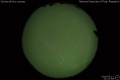 2019/5/11 01:47’48”