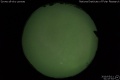 2019/5/11 01:47’54”