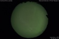 2019/5/11 01:49’00”