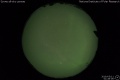 2019/5/11 01:49’06”