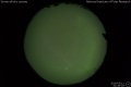 2019/5/11 01:49’18”