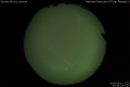 2019/5/11 01:49’24”