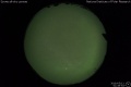 2019/5/11 01:49’54”