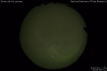 2019/5/11 02:00’00”