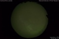 2019/5/11 02:00’06”