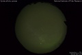 2019/5/11 02:00’18”