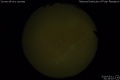 2019/5/11 02:19’10”