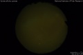 2019/5/11 02:21’10”