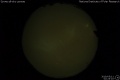 2019/5/11 02:23’10”