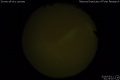 2019/5/11 02:25’10”
