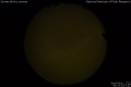 2019/5/11 02:27’10”