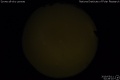2019/5/11 02:29’10”