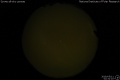 2019/5/11 02:31’10”