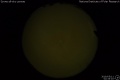 2019/5/11 02:33’10”