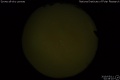 2019/5/11 02:35’10”