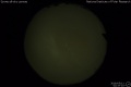 2019/5/11 02:37’10”