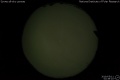 2019/5/11 02:39’10”