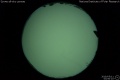2019/5/11 03:50’10”