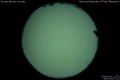 2019/5/11 03:52’10”