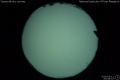 2019/5/11 03:58’10”