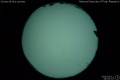 2019/5/11 04:00’10”