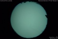 2019/5/11 04:02’10”