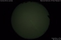 2019/5/11 19:12’10”