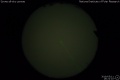 2019/5/11 19:22’10”