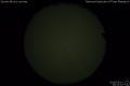 2019/5/11 19:32’10”