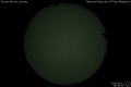 2019/5/11 19:38’10”