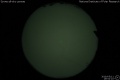 2019/5/11 19:52’10”