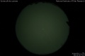 2019/5/11 20:02’10”
