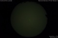 2019/5/11 20:12’10”