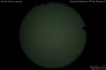 2019/5/11 20:22’10”