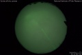 2019/5/11 21:31’58”