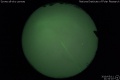 2019/5/11 21:32’10”