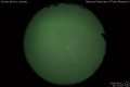 2019/5/11 21:32’16”