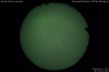 2019/5/11 21:32’22”