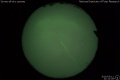 2019/5/11 21:32’28”