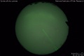 2019/5/11 21:32’34”