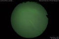 2019/5/11 21:32’46”
