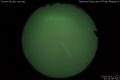 2019/5/11 21:34’28”