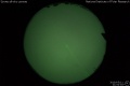 2019/5/11 21:52’04”