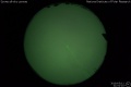 2019/5/11 21:52’10”